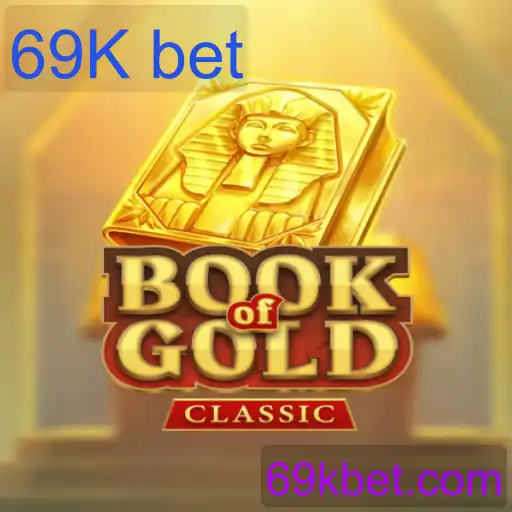 BookOfGoldClassic
