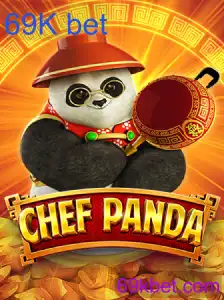 Descubra ChefPanda: O Jogo Que Conquista o Brasil