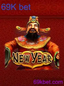 Descubra o Jogo NewYear: Entretenimento e Desafios com 69K bet