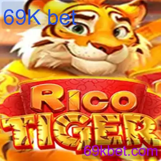 Explorando o Mundo de RicoTiger: Dinâmicas e Desafios do Jogo