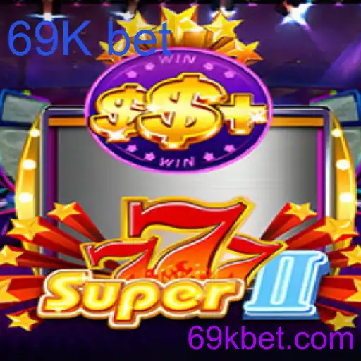 Descubra o Mundo do Jogo Super777II: Entretenimento e Estratégia