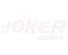 Joker Gaming