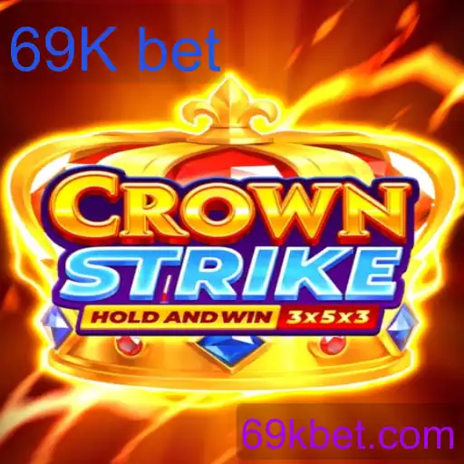 Crownstrike: O Fenômeno Estratégico no Brasil