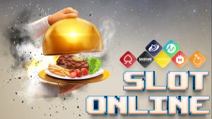 Judi Sabung Ayam Kamboja